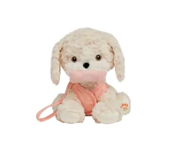 Muñeco Dinkum Dogs Cookie