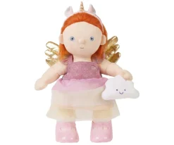 Muñeco Dinkum Unicornio Nova
