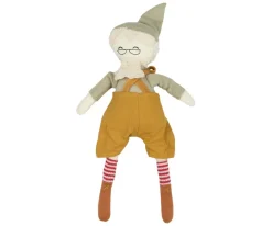 Muñeco Elfo Christmas Grandpa