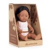 Muñeco Nativo Americano 38 cm