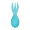 Multi Cubierto Cutelery Blue Darker