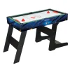 Multijuego 4 en 1 Sport Arena