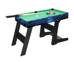 Multijuego 4 en 1 Sport Arena