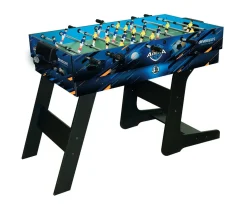 Multijuego 4 en 1 Sport Arena