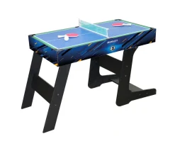 Multijuego 4 en 1 Sport Arena