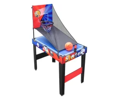 Multijuegos Infantil 7 en 1 Super Shooter