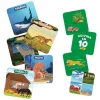 Mundo Animal Junior