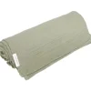 Muselina Pure Olive