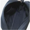 Necerser Gear Bag Dark Grey