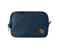 Necerser Gear Bag Navy