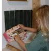 Neceser Amsterdam Personalizable