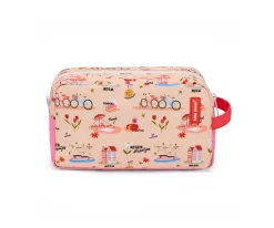 Neceser Amsterdam Personalizable