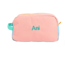 Neceser Amsterdam Personalizable