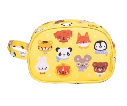 Neceser Animal Friends Personalizable