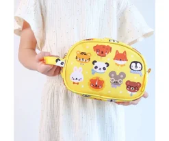 Neceser Animal Friends Personalizable