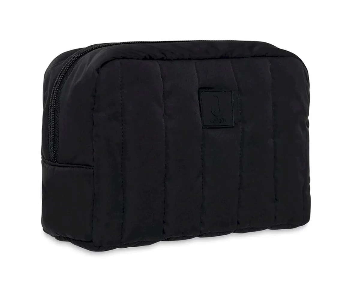 Neceser Black