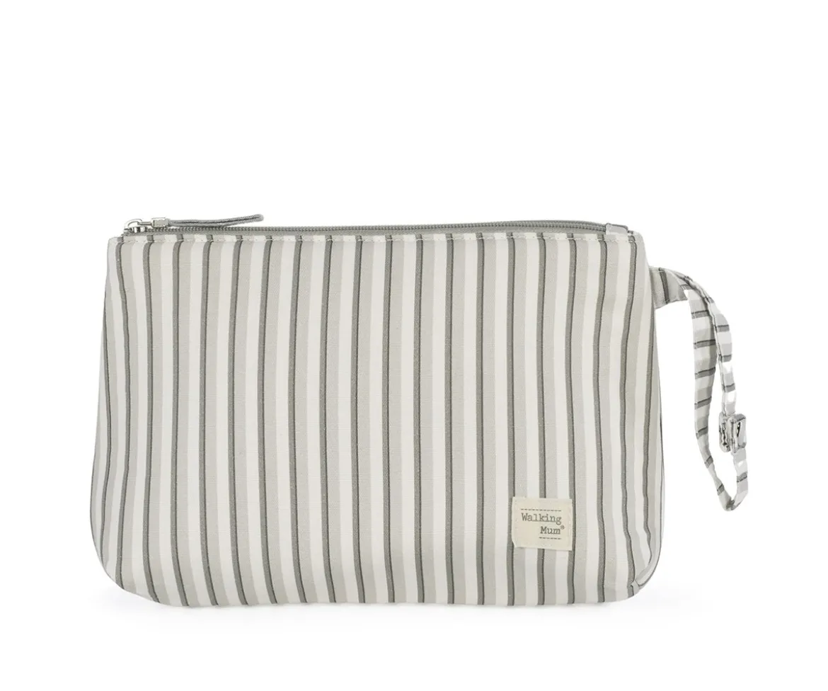 Neceser Botton Raya