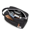 Neceser Chapter Travel Kit Ash Rose