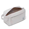 Neceser Chapter Travel Kit Moonbeam