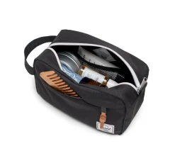 Neceser Chapter Travel Kit Moonbeam