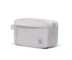 Neceser Chapter Travel Kit Moonbeam