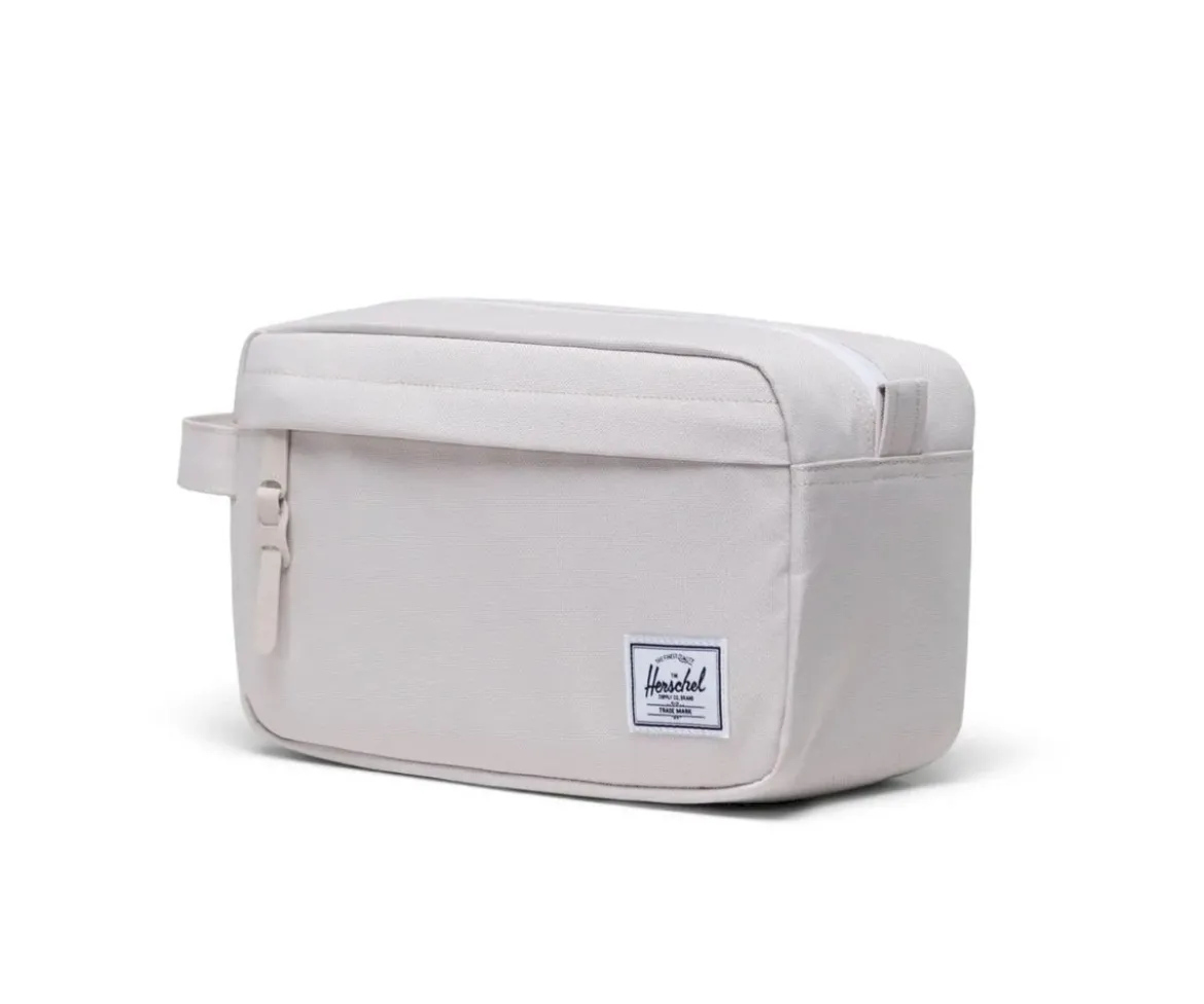 Neceser Chapter Travel Kit Moonbeam