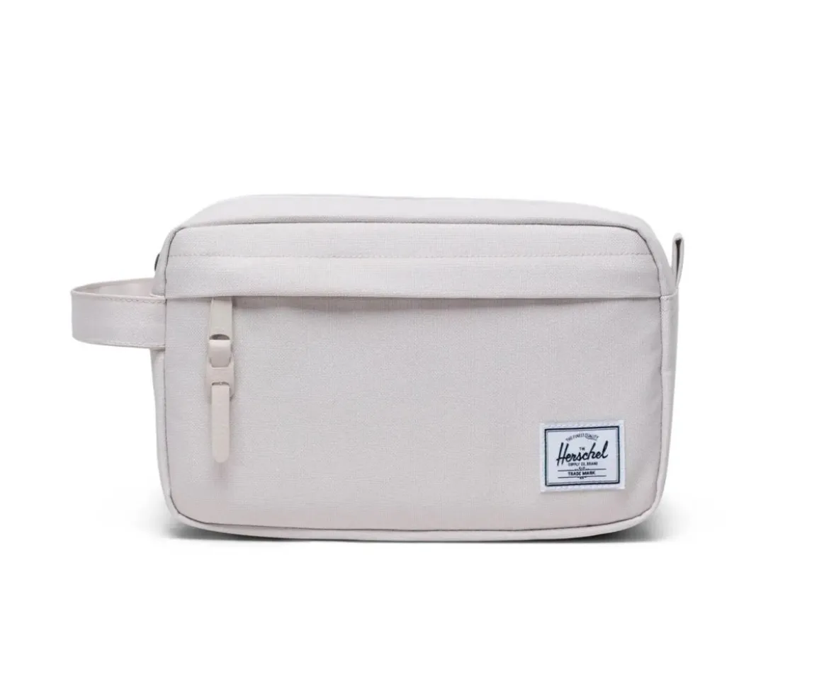 Neceser Chapter Travel Kit Moonbeam