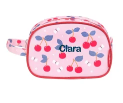 Neceser Cherries Personalizable