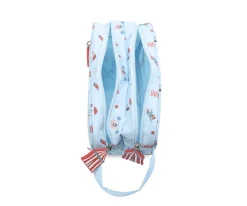 Neceser Circus Show Personalizable