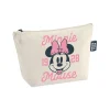 Neceser con Cremallera Minnie