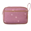 Neceser de Viaje Impermeable Golondrinas Personalizable