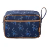 Neceser de Viaje Impermeable Mono Personalizable