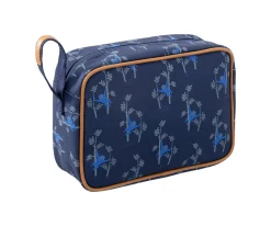 Neceser de Viaje Impermeable Mono Personalizable