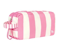 Neceser Dock & Bay Phi Phi Pink