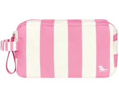 Neceser Dock & Bay Phi Phi Pink