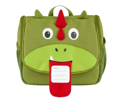 Neceser Dragón
