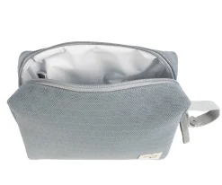 Neceser Eco Mum Cloud
