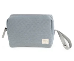 Neceser Eco Mum Cloud