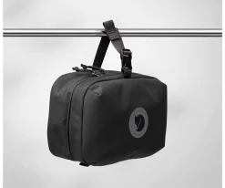 Neceser Farden Coal Black