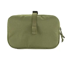 Neceser Farden Green