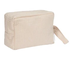 Neceser Grande Beige