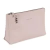 Neceser Icon Rose