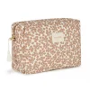 Neceser Impermeable Diva Sweet Yumiko