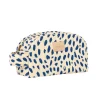Neceser Impermeable Hyde Park Leonie Blue