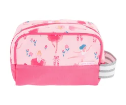 Neceser Infantil Ballet Personalizable