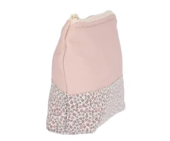 Neceser Infantil Campo di Fiori Personalizable