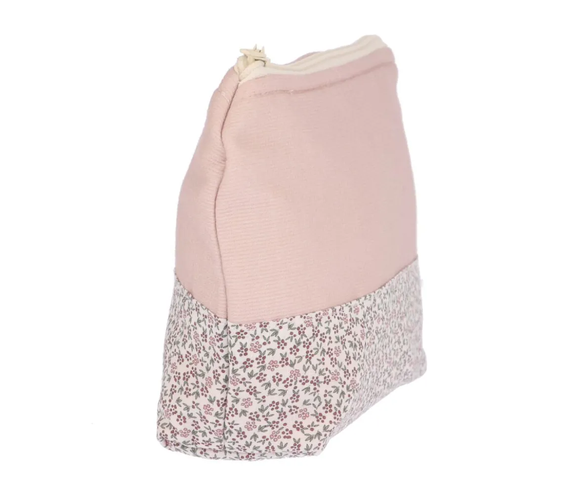 Neceser Infantil Campo di Fiori Personalizable