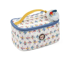 Neceser Infantil de Jules el Perro
