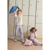 Neceser Infantil Funny Letters Personalizable