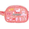 Neceser Infantil Fun Personalizable